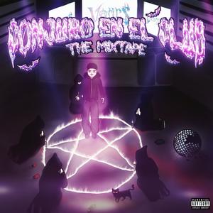 Rix Or Die (feat. Young Puga & Onesebben) (Explicit)