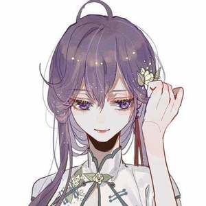 霸王别姬封面