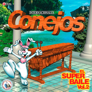 Merengue Mix 2005: Quieres Ser Mi Amante / Menos Que Nada / El Za Za Za (Mesa Que Más Aplauda)