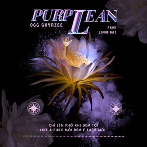 Purple Lean (Explicit)