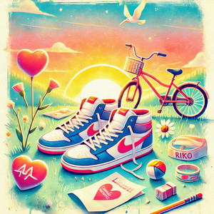 Cuando Menores (Explicit)