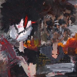 FEAR FARM (feat. hauntgat) (Explicit)