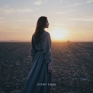 Story Ends