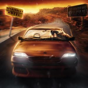 M4 (feat. YBC DREKO) (Explicit)