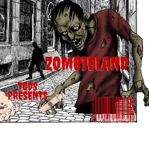 Zombieland (Explicit)