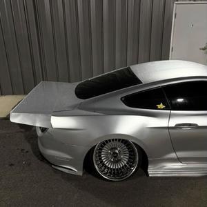 CONFUSION (Explicit)