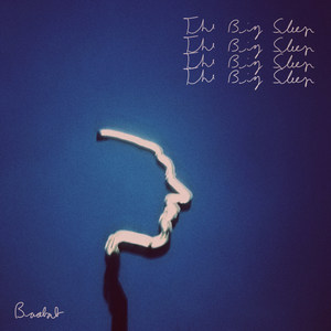 Good Time (Explicit)