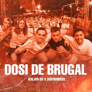 DOSI DE BRUGAL