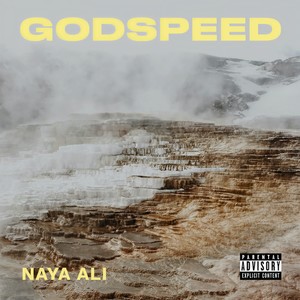 Godspeed (Explicit)