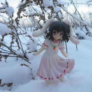 eien