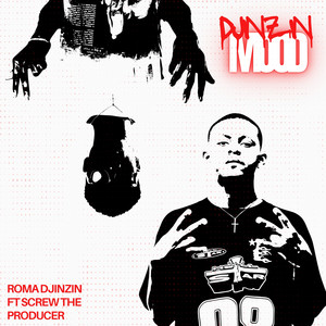 DJINZIN MOOD