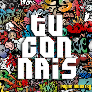 Tu connais (Explicit)