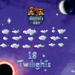 18 Twilights