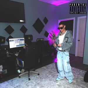 Lifestyle (Explicit)