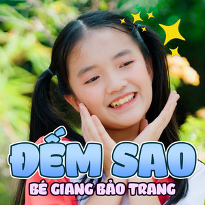 Đếm Sao