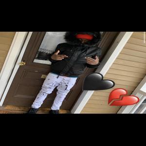 2020 Vision (Explicit)