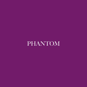 Phantom
