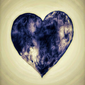 Make Luv In France (Explicit)