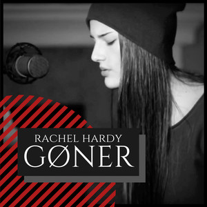 Rachel Hardy - Goner