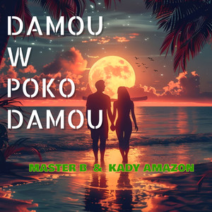 Damou W Poko Damou