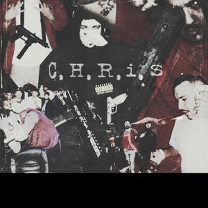 Blood (feat. Bizzo Swoh) (Explicit)