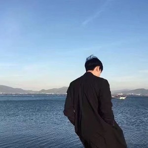 海风是思念 (Live)