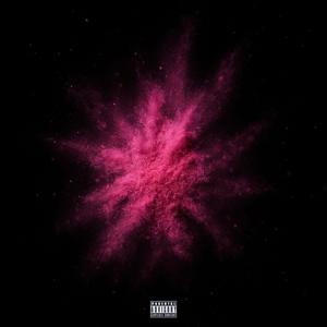 Rosa (feat. Hydi) (Explicit)