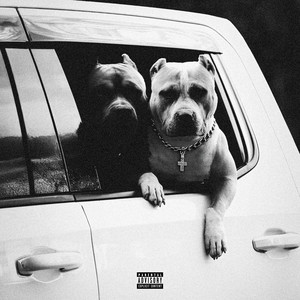 Affiliati (feat. Rasty Kilo) (Explicit)