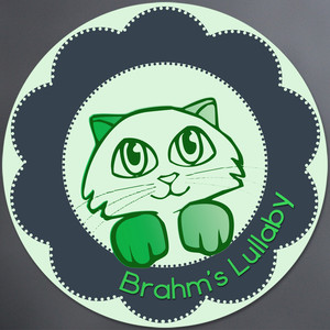 Twinkle Lullaby (Good Night Baby)