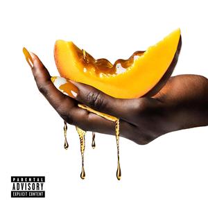 Mango Drip (Explicit)