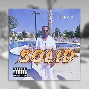 Solid (Explicit)