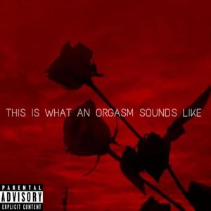 this is what an o****m sounds like (feat. T.I.M & Moni) [Explicit]