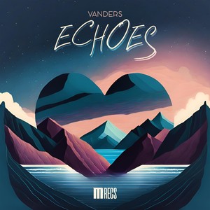 Colour (Original Mix)