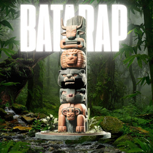 Batarap Project (Live Álbum)