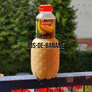 JUS-DE-BANANE (Explicit)