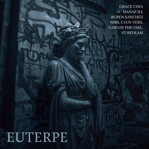 Euterpe (Explicit)