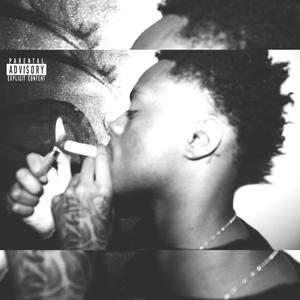 Forever (feat. Cayhate) (Explicit)