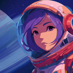 Relaxing LoFi Grooves