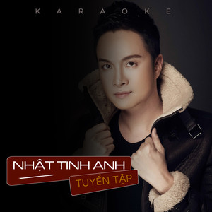 Yêu đôi khi phải lừng lại