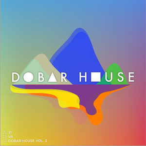 Dobar House, Vol. 3