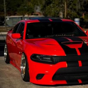 Kaimoneyfam (feat. @oh.Kaaii) (Explicit)