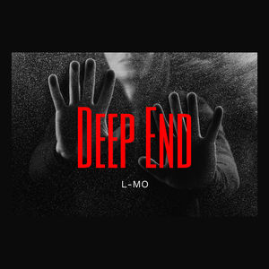 Deep End (Explicit)