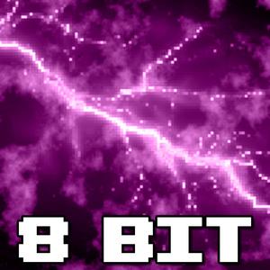 8bit