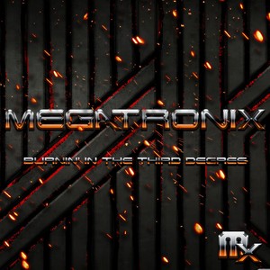 Burnin' in the Third Degree