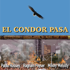 El Condor Pasa