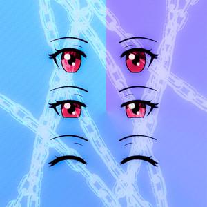 Pure Timing (Explicit)