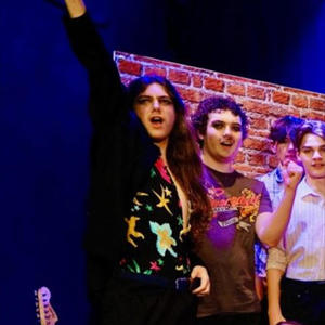 Make It Through (Explicit)