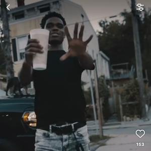 Lulu Freestyle (Not Dropped) (Explicit)