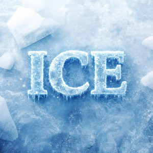 ICE (Explicit)