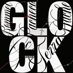 GLOCK RMX (feat. Tezzaprod, Pacheco, GC & Hache Fg) (Explicit)